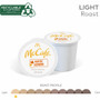 McCaf&eacute;&reg; K-Cup Toffee Almond Coffee View Product Image