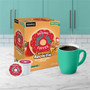 Donut Shop K-Cup Caramel Apple Pie Coffee View Product Image