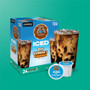 The Original Donut Shop&reg; K-Cup Iced Duos Cookies and Caramel Coffee View Product Image