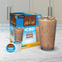 McCaf&eacute;&reg; K-Cup Iced One-Step Mocha Frappe View Product Image