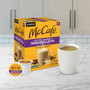 McCaf&eacute;&reg; K-Cup Horchata Latte View Product Image