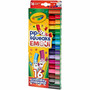Crayola Pip Squeaks Marker Stamps View Product Image