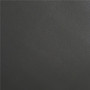 Lorell Metal Shop Stool View Product Image