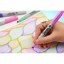 Sanford Glam Pop Permanent Markers View Product Image