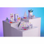 Sanford Glam Pop Permanent Markers View Product Image