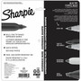Sanford Glam Pop Permanent Markers View Product Image