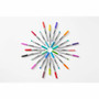 Sanford Glam Pop Permanent Markers View Product Image