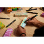 Sharpie Creative Markers View Product Image