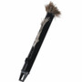 Tatco Retractable Feather Duster View Product Image