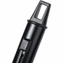 Tatco Retractable Feather Duster View Product Image
