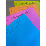 Astrobrights Filler Paper View Product Image