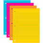 Astrobrights Filler Paper View Product Image