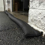 Quick Dam Grab & Go Flood Control Kit View Product Image