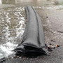 Quick Dam Grab & Go Flood Control Kit View Product Image