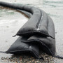 Quick Dam Grab & Go Flood Control Kit View Product Image