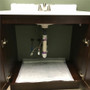Quick Dam Compact Square Grab & Go Bucket Kits View Product Image
