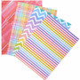 Crayola Pastel Cardstock View Product Image