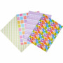 Crayola Pastel Cardstock View Product Image