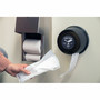 Egal Roll Sanitary Napkin Dispenser View Product Image