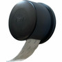Egal Pads on a Roll Sanitary Napkins Roll View Product Image