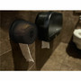 Egal Pads on a Roll Sanitary Napkins Roll View Product Image