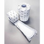 Egal Pads on a Roll Sanitary Napkins Roll View Product Image