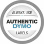 Dymo LW Shipping Labels - x 2 1/8" Width x 4" Length - (DYM30323CT) View Product Image