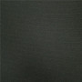 Lorell Conjure High-Back Office Chair View Product Image