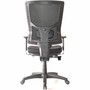Lorell Conjure High-Back Office Chair View Product Image