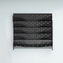 Lorell Marker Holder View Product Image