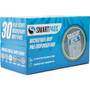 Monarch Microfiber Wet/Dry Mop Pad Refills View Product Image