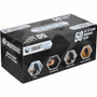 Monarch Smart Rags Microfiber Cloths View Product Image