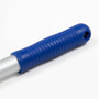 Monarch Smart Rags Telescoping Mop Handle View Product Image