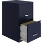 NuSparc File Cabinet View Product Image