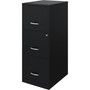 NuSparc Vertical File Cabinet View Product Image