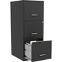 NuSparc Vertical File Cabinet View Product Image