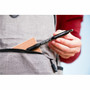 Paper Mate Profile Retractable Ballpoint Pens View Product Image