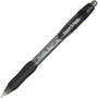 Paper Mate Profile Retractable Ballpoint Pens View Product Image