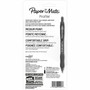 Paper Mate Profile Retractable Ballpoint Pens View Product Image