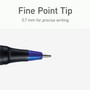 Pentonic Ballpoint Pen Set View Product Image