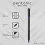 Pentonic Ballpoint Pen Set View Product Image