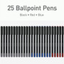 Pentonic Ballpoint Pen Set View Product Image