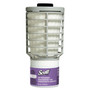 Scott Essential Continuous Air Freshener Refill, Summer Fresh, 48 mL Cartridge, 6/Carton (KCC12370) View Product Image