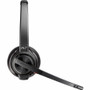 Poly Savi 8200 Office 8220 Headset View Product Image