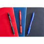 Paper Mate Pen RT Bold Profile Asst 4/pkg View Product Image