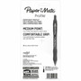 Paper Mate Pen RT Bold Profile Asst 4/pkg View Product Image