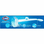 Clorox Disinfecting ToiletWand Refills, Blue/White, 4/Carton View Product Image