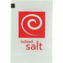 Sugar Foods Salt Packets View Product Image