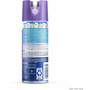 Lysol Disinfectant Spray - For Multi Surface - Spray - 12 / Carton Product Image 