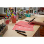 Sharpie Creative Markers, Water-Based Acrylic Markers, Bullet Tip View Product Image